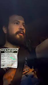 Ganador del Sorteo en Luque: ¡Felicidades!