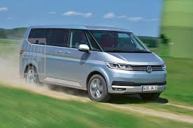 Five 2020 Vw Caddy Design Rituals You Should Know In 2016