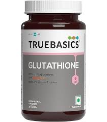 Price History of ABHEDA HEALTHCARE L-Glutathione 500mg - 30 Capsules - With  Vitamin C and E | Advanced Antioxidant for Skin Brightening,  Detoxification, and Immune Sup from Amazon 63_70277507