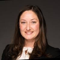 Patrick Nudo's Instagram, Twitter & Facebook