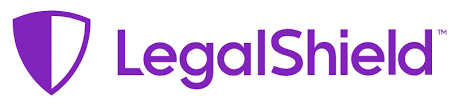 The firm connects its clients with regional lawyers who are experts on the law in. Legal Plan Faqs Prepaid Legal Plans Faqs Legalshield Usa