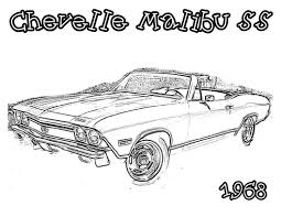 Arm and leg movements are more fluid and controlled compared to a few weeks ago, when there was more. Printable Hot Rod Car Coloring Pages Novocom Top