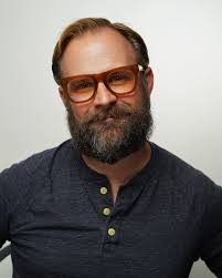 felspar architecture