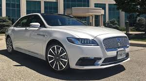 2019 Lincoln Mkz New Design Photos New Car Release News With 2019 Lincoln Mkx Auto Carros