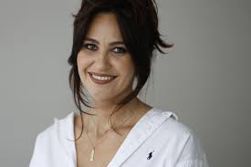 Deirdre and Kelly Ann Masterson