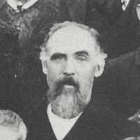 James Burt Jr (1846–1907)