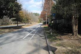 Cochran shoals great southern endurance run 100 virtual. Cochran Shoals Trail Georgia Trails Traillink
