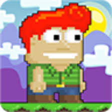 Not all items may be paintable none red. Growtopia 2 99 Apk Download By Ubisoft Entertainment Apkmirror