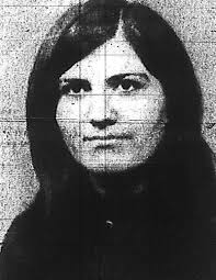 The Bullitt County History Museum