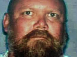 The First 48" Torn/Gun Crazy (TV Episode 2009)