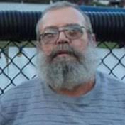 Pigott Family Obituaries