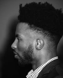 Doug L. Calhoun II (@DouglasLCalhou2)