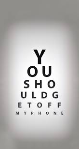 Funny Lockscreen Wallpaper Funny Phone Wallpaper Phone Humor Funny Wallpapers