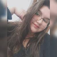 70+ perfis com “Leslie”