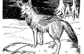 All beauty, all the time—for everyone. Trivia Returns Monday Originally The Main Characters In This Popular Fairy Tale Were Intended To Be Goats What Fairy Tale I 100