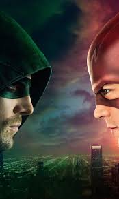 Green Arrow Flash Cw Wallpapers On Wallpaperdog Also you can download all wallpapers pack with green arrow free, you just need click red download button on the right. green arrow flash cw wallpapers on