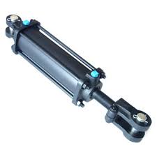 Its applications cover different works and industrial purposes including hydraulic presses, packing. Hydraulic Piston Cylinder à¤¹ à¤‡à¤¡ à¤° à¤² à¤• à¤¸ à¤² à¤¡à¤° In Ekkattuthangal Chennai R K Engineering Works Id 14124829262