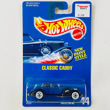 Image result for Classic Blue 1935 Cadillac