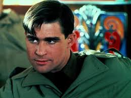 Prince of the Cinema: Treat Williams (1951-2023)