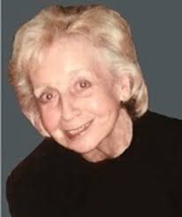 Lenore Pickman Obituary