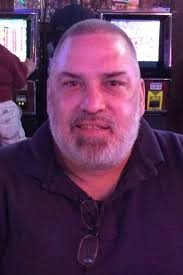 RIP, Don. We will miss you at our weekly wings 'n beer indulgences.