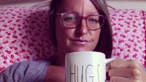 Race Reports And Updates