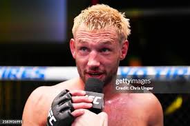 35 Victor Ridder Stock Photos, High-Res Pictures, and Images