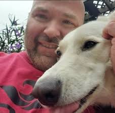 Blazin burrito already shut down???