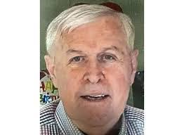 Todd Highsmith's Instagram, Twitter & Facebook