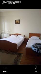 Lista pensiuni eforie nord 2021. 4 Vila Orhidee Eforie Nord Impresii PÄƒreri RecomandÄƒri Vila Orhidee Amfostacolo Amfostacolo