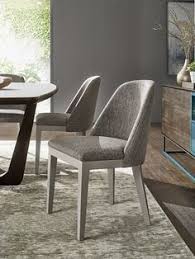 Heritage Design Sandalye Modelleri 2020 Mobilya Tasarim Sandalye