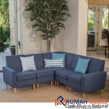 Mereka adalah cacat yang melemahkan kayu dan harga sofa ruang tamu murah menurunkan nilai untuk tujuan struktural di mana kekuatan adalah suatu pertimbangan penting. Kursi Sofa Tamu Minimalis Terbaru Harga Murah Rumah Mebel