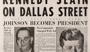 Easy access to obituaries, local news an english language newspaper from dallas, texas (tx). Dallas Darkest Day A Visual Chronology Of The Jfk Assassination