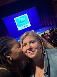 Stacy Stewart (@empress_stace) • Instagram photos and videos