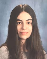 On Pentecost Sunday we heard about the gifts of the Spirit, and then,  during the children's sermon we went