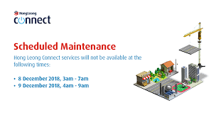 The group's four core businesses are property development, hotels, financial services and trade & industry. Hong Leong Bank Our Connect Internet Banking And Connect Facebook