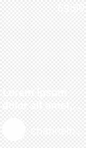 The resulting images can be used as stamps with other apps to make a photomontage, collage. Iphone Igtv App Overlays White Background Instagram Size Hd Png Download 1080x1680 1059823 Pngfind