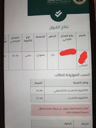 كتاب تحفة العروس وليله الدخلة pdf. Ø§Ø¨ÙˆØ§Ø­Ù…Ø¯ On Twitter ÙƒÙ„ Ø§Ù„Ø¬Ø§Ù…Ø¹Ø§Øª ØªØ³Ø¬Ù„ Ø§Ø¨Ù†Ø§Ø¡ Ø§Ù„Ù…Ù†Ø·Ù‚Ù‡ Ø§ÙˆÙ„ Ù…Ø§Ø¹Ø¯Ø§ Ø¬Ø§Ù…Ø¹Ø© Ø§Ù„Ø¥Ù…Ø§Ù… Ø¹Ø¨Ø¯Ø§Ù„Ø±Ø­Ù…Ù† Ø¨Ù† ÙÙŠØµÙ„ ÙˆØ§Ù„Ø¨ØªØ±ÙˆÙ„ Ø§Ù„ÙŠ Ø¹Ù†Ø¯Ù‡Ø§ Ø§Ù„Ø¹Ø¯Ø¯ Ø§Ù„Ø£ÙƒØ¨Ø± Ù…Ù† Ø§Ù„Ø·Ù„Ø§Ø¨ ÙØ§ØªØ­Ù‡ Ù„Ù„ÙƒÙ„ Ù…Ø¹Ù‚ÙˆÙ„ ÙˆÙ„Ø¯ÙŠ Ø§Ø®ØªØ§Ø± Ù¢Ù§ Ù…ÙØ§Ø¶Ù„Ù‡ ÙˆÙ„Ù… ÙŠÙ‚Ø¨Ù„