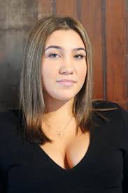 Heidi Phillips Photography...