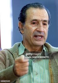 108 Ecuador Rodrigo Borja Stock Photos, High-Res Pictures, and Images