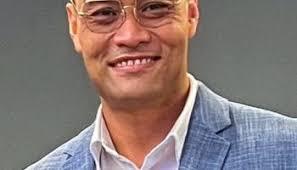 Fairfield By Marriott Continues Its Expansion In Malaysia And Brings The  Beauty Of Simplicity To Kuala Besut, Terengganu