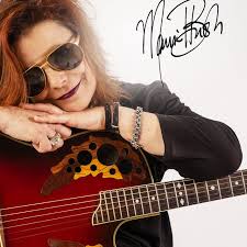 Anne & The Blues Diggers (@annethebluesdiggers) • Instagram photos and  videos