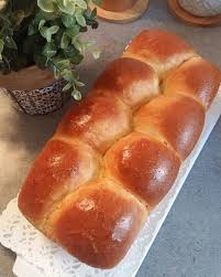 Epingle Sur Recettes Pains Et Viennoiseries