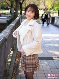 野々村美雨 | XCITYでエロ動画を根こそぎ体験しよう！