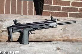 Armslist Detroit Rifles Classifieds