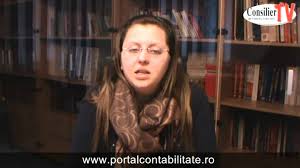 Declarație informativă privind impozitul reținut la sursă și. Declarare Dividende In Declaratia 205 Youtube