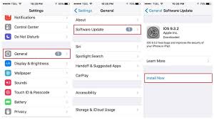 Before ios and android became popular, battery troubles were a sign of a phone tap. Ways To Tell If Your Phone Is Being Monitored