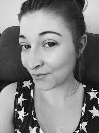 Heather Keatts's Instagram, Twitter & Facebook