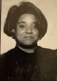 Sonja Hogan Flowers Bitoy (1968-2006): homenaje de Find a Grave