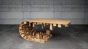 Buy or sell coffee tables, ottomans, poufs, side tables & more in ottawa. Original Coffee Tables Archives Digsdigs